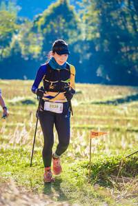 BIB: 3238
                            <button type="button" onclick="openModal(19131947)" class="btn btn-primary btn-sm float-right btn-popup" data-toggle="modal" data-target=".modal-high-quality">
                        <i class="fas fa-shopping-cart"></i> Add to Cart
                    </button>
                                            <button type="button" onclick="isThisMe(19131947, true)" class="btn btn-success btn-sm float-right btn-popup btn-isme hidden" data-toggle="tooltip" data-placement="bottom" title="นี่คือรูปของคุณใช่ไหม คลิกที่นี่เพื่อเอาเข้าอัลบั้ม">
                        <i class="fas fa-plus"></i> Add to album
                    </button>
                    <button type="button" onclick="isThisMe(19131947, false)" class="btn btn-warning btn-sm float-right btn-popup btn-isnotme hidden">
                        <i class="fas fa-ban"></i> Remove from album
                    </button>