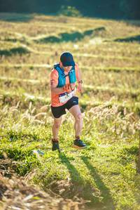 BIB: 
                            <button type="button" onclick="openModal(19130539)" class="btn btn-primary btn-sm float-right btn-popup" data-toggle="modal" data-target=".modal-high-quality">
                        <i class="fas fa-shopping-cart"></i> Add to Cart
                    </button>
                                            <button type="button" onclick="isThisMe(19130539, true)" class="btn btn-success btn-sm float-right btn-popup btn-isme hidden" data-toggle="tooltip" data-placement="bottom" title="นี่คือรูปของคุณใช่ไหม คลิกที่นี่เพื่อเอาเข้าอัลบั้ม">
                        <i class="fas fa-plus"></i> Add to album
                    </button>
                    <button type="button" onclick="isThisMe(19130539, false)" class="btn btn-warning btn-sm float-right btn-popup btn-isnotme hidden">
                        <i class="fas fa-ban"></i> Remove from album
                    </button>