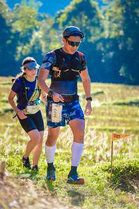 BIB: 2677
                            <button type="button" onclick="openModal(19131893)" class="btn btn-primary btn-sm float-right btn-popup" data-toggle="modal" data-target=".modal-high-quality">
                        <i class="fas fa-shopping-cart"></i> Add to Cart
                    </button>
                                            <button type="button" onclick="isThisMe(19131893, true)" class="btn btn-success btn-sm float-right btn-popup btn-isme hidden" data-toggle="tooltip" data-placement="bottom" title="นี่คือรูปของคุณใช่ไหม คลิกที่นี่เพื่อเอาเข้าอัลบั้ม">
                        <i class="fas fa-plus"></i> Add to album
                    </button>
                    <button type="button" onclick="isThisMe(19131893, false)" class="btn btn-warning btn-sm float-right btn-popup btn-isnotme hidden">
                        <i class="fas fa-ban"></i> Remove from album
                    </button>