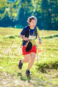 BIB: 3108
                            <button type="button" onclick="openModal(19135260)" class="btn btn-primary btn-sm float-right btn-popup" data-toggle="modal" data-target=".modal-high-quality">
                        <i class="fas fa-shopping-cart"></i> Add to Cart
                    </button>
                                            <button type="button" onclick="isThisMe(19135260, true)" class="btn btn-success btn-sm float-right btn-popup btn-isme hidden" data-toggle="tooltip" data-placement="bottom" title="นี่คือรูปของคุณใช่ไหม คลิกที่นี่เพื่อเอาเข้าอัลบั้ม">
                        <i class="fas fa-plus"></i> Add to album
                    </button>
                    <button type="button" onclick="isThisMe(19135260, false)" class="btn btn-warning btn-sm float-right btn-popup btn-isnotme hidden">
                        <i class="fas fa-ban"></i> Remove from album
                    </button>