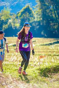 BIB: 3001
                            <button type="button" onclick="openModal(19132061)" class="btn btn-primary btn-sm float-right btn-popup" data-toggle="modal" data-target=".modal-high-quality">
                        <i class="fas fa-shopping-cart"></i> Add to Cart
                    </button>
                                            <button type="button" onclick="isThisMe(19132061, true)" class="btn btn-success btn-sm float-right btn-popup btn-isme hidden" data-toggle="tooltip" data-placement="bottom" title="นี่คือรูปของคุณใช่ไหม คลิกที่นี่เพื่อเอาเข้าอัลบั้ม">
                        <i class="fas fa-plus"></i> Add to album
                    </button>
                    <button type="button" onclick="isThisMe(19132061, false)" class="btn btn-warning btn-sm float-right btn-popup btn-isnotme hidden">
                        <i class="fas fa-ban"></i> Remove from album
                    </button>