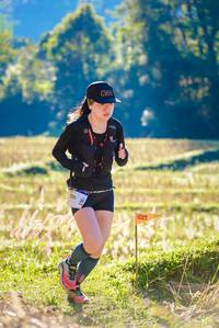 BIB: 106, 
                            <button type="button" onclick="openModal(19131431)" class="btn btn-primary btn-sm float-right btn-popup" data-toggle="modal" data-target=".modal-high-quality">
                        <i class="fas fa-shopping-cart"></i> Add to Cart
                    </button>
                                            <button type="button" onclick="isThisMe(19131431, true)" class="btn btn-success btn-sm float-right btn-popup btn-isme hidden" data-toggle="tooltip" data-placement="bottom" title="นี่คือรูปของคุณใช่ไหม คลิกที่นี่เพื่อเอาเข้าอัลบั้ม">
                        <i class="fas fa-plus"></i> Add to album
                    </button>
                    <button type="button" onclick="isThisMe(19131431, false)" class="btn btn-warning btn-sm float-right btn-popup btn-isnotme hidden">
                        <i class="fas fa-ban"></i> Remove from album
                    </button>