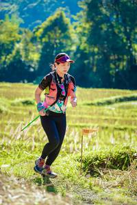 BIB: 
                            <button type="button" onclick="openModal(19136898)" class="btn btn-primary btn-sm float-right btn-popup" data-toggle="modal" data-target=".modal-high-quality">
                        <i class="fas fa-shopping-cart"></i> Add to Cart
                    </button>
                                            <button type="button" onclick="isThisMe(19136898, true)" class="btn btn-success btn-sm float-right btn-popup btn-isme hidden" data-toggle="tooltip" data-placement="bottom" title="นี่คือรูปของคุณใช่ไหม คลิกที่นี่เพื่อเอาเข้าอัลบั้ม">
                        <i class="fas fa-plus"></i> Add to album
                    </button>
                    <button type="button" onclick="isThisMe(19136898, false)" class="btn btn-warning btn-sm float-right btn-popup btn-isnotme hidden">
                        <i class="fas fa-ban"></i> Remove from album
                    </button>