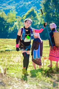 BIB: 273
                            <button type="button" onclick="openModal(19135093)" class="btn btn-primary btn-sm float-right btn-popup" data-toggle="modal" data-target=".modal-high-quality">
                        <i class="fas fa-shopping-cart"></i> Add to Cart
                    </button>
                                            <button type="button" onclick="isThisMe(19135093, true)" class="btn btn-success btn-sm float-right btn-popup btn-isme hidden" data-toggle="tooltip" data-placement="bottom" title="นี่คือรูปของคุณใช่ไหม คลิกที่นี่เพื่อเอาเข้าอัลบั้ม">
                        <i class="fas fa-plus"></i> Add to album
                    </button>
                    <button type="button" onclick="isThisMe(19135093, false)" class="btn btn-warning btn-sm float-right btn-popup btn-isnotme hidden">
                        <i class="fas fa-ban"></i> Remove from album
                    </button>