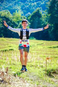 BIB: 2459
                            <button type="button" onclick="openModal(19144179)" class="btn btn-primary btn-sm float-right btn-popup" data-toggle="modal" data-target=".modal-high-quality">
                        <i class="fas fa-shopping-cart"></i> Add to Cart
                    </button>
                                            <button type="button" onclick="isThisMe(19144179, true)" class="btn btn-success btn-sm float-right btn-popup btn-isme hidden" data-toggle="tooltip" data-placement="bottom" title="นี่คือรูปของคุณใช่ไหม คลิกที่นี่เพื่อเอาเข้าอัลบั้ม">
                        <i class="fas fa-plus"></i> Add to album
                    </button>
                    <button type="button" onclick="isThisMe(19144179, false)" class="btn btn-warning btn-sm float-right btn-popup btn-isnotme hidden">
                        <i class="fas fa-ban"></i> Remove from album
                    </button>