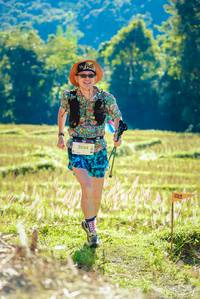 BIB: 2034
                            <button type="button" onclick="openModal(19134328)" class="btn btn-primary btn-sm float-right btn-popup" data-toggle="modal" data-target=".modal-high-quality">
                        <i class="fas fa-shopping-cart"></i> Add to Cart
                    </button>
                                            <button type="button" onclick="isThisMe(19134328, true)" class="btn btn-success btn-sm float-right btn-popup btn-isme hidden" data-toggle="tooltip" data-placement="bottom" title="นี่คือรูปของคุณใช่ไหม คลิกที่นี่เพื่อเอาเข้าอัลบั้ม">
                        <i class="fas fa-plus"></i> Add to album
                    </button>
                    <button type="button" onclick="isThisMe(19134328, false)" class="btn btn-warning btn-sm float-right btn-popup btn-isnotme hidden">
                        <i class="fas fa-ban"></i> Remove from album
                    </button>