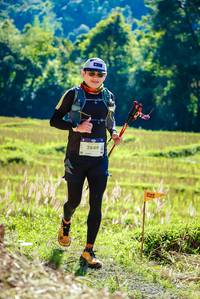 BIB: 2849, 
                            <button type="button" onclick="openModal(19143669)" class="btn btn-primary btn-sm float-right btn-popup" data-toggle="modal" data-target=".modal-high-quality">
                        <i class="fas fa-shopping-cart"></i> Add to Cart
                    </button>
                                            <button type="button" onclick="isThisMe(19143669, true)" class="btn btn-success btn-sm float-right btn-popup btn-isme hidden" data-toggle="tooltip" data-placement="bottom" title="นี่คือรูปของคุณใช่ไหม คลิกที่นี่เพื่อเอาเข้าอัลบั้ม">
                        <i class="fas fa-plus"></i> Add to album
                    </button>
                    <button type="button" onclick="isThisMe(19143669, false)" class="btn btn-warning btn-sm float-right btn-popup btn-isnotme hidden">
                        <i class="fas fa-ban"></i> Remove from album
                    </button>