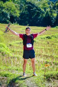 BIB: 2721
                            <button type="button" onclick="openModal(19146219)" class="btn btn-primary btn-sm float-right btn-popup" data-toggle="modal" data-target=".modal-high-quality">
                        <i class="fas fa-shopping-cart"></i> Add to Cart
                    </button>
                                            <button type="button" onclick="isThisMe(19146219, true)" class="btn btn-success btn-sm float-right btn-popup btn-isme hidden" data-toggle="tooltip" data-placement="bottom" title="นี่คือรูปของคุณใช่ไหม คลิกที่นี่เพื่อเอาเข้าอัลบั้ม">
                        <i class="fas fa-plus"></i> Add to album
                    </button>
                    <button type="button" onclick="isThisMe(19146219, false)" class="btn btn-warning btn-sm float-right btn-popup btn-isnotme hidden">
                        <i class="fas fa-ban"></i> Remove from album
                    </button>