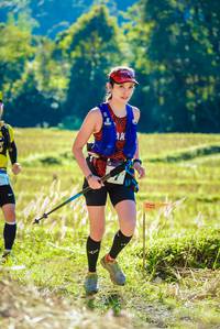 BIB: 
                            <button type="button" onclick="openModal(19136120)" class="btn btn-primary btn-sm float-right btn-popup" data-toggle="modal" data-target=".modal-high-quality">
                        <i class="fas fa-shopping-cart"></i> Add to Cart
                    </button>
                                            <button type="button" onclick="isThisMe(19136120, true)" class="btn btn-success btn-sm float-right btn-popup btn-isme hidden" data-toggle="tooltip" data-placement="bottom" title="นี่คือรูปของคุณใช่ไหม คลิกที่นี่เพื่อเอาเข้าอัลบั้ม">
                        <i class="fas fa-plus"></i> Add to album
                    </button>
                    <button type="button" onclick="isThisMe(19136120, false)" class="btn btn-warning btn-sm float-right btn-popup btn-isnotme hidden">
                        <i class="fas fa-ban"></i> Remove from album
                    </button>