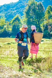 BIB: 2999
                            <button type="button" onclick="openModal(19135012)" class="btn btn-primary btn-sm float-right btn-popup" data-toggle="modal" data-target=".modal-high-quality">
                        <i class="fas fa-shopping-cart"></i> Add to Cart
                    </button>
                                            <button type="button" onclick="isThisMe(19135012, true)" class="btn btn-success btn-sm float-right btn-popup btn-isme hidden" data-toggle="tooltip" data-placement="bottom" title="นี่คือรูปของคุณใช่ไหม คลิกที่นี่เพื่อเอาเข้าอัลบั้ม">
                        <i class="fas fa-plus"></i> Add to album
                    </button>
                    <button type="button" onclick="isThisMe(19135012, false)" class="btn btn-warning btn-sm float-right btn-popup btn-isnotme hidden">
                        <i class="fas fa-ban"></i> Remove from album
                    </button>