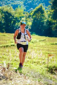 BIB: 3439
                            <button type="button" onclick="openModal(19141601)" class="btn btn-primary btn-sm float-right btn-popup" data-toggle="modal" data-target=".modal-high-quality">
                        <i class="fas fa-shopping-cart"></i> Add to Cart
                    </button>
                                            <button type="button" onclick="isThisMe(19141601, true)" class="btn btn-success btn-sm float-right btn-popup btn-isme hidden" data-toggle="tooltip" data-placement="bottom" title="นี่คือรูปของคุณใช่ไหม คลิกที่นี่เพื่อเอาเข้าอัลบั้ม">
                        <i class="fas fa-plus"></i> Add to album
                    </button>
                    <button type="button" onclick="isThisMe(19141601, false)" class="btn btn-warning btn-sm float-right btn-popup btn-isnotme hidden">
                        <i class="fas fa-ban"></i> Remove from album
                    </button>