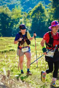 BIB: 3420, 563
                            <button type="button" onclick="openModal(19138714)" class="btn btn-primary btn-sm float-right btn-popup" data-toggle="modal" data-target=".modal-high-quality">
                        <i class="fas fa-shopping-cart"></i> Add to Cart
                    </button>
                                            <button type="button" onclick="isThisMe(19138714, true)" class="btn btn-success btn-sm float-right btn-popup btn-isme hidden" data-toggle="tooltip" data-placement="bottom" title="นี่คือรูปของคุณใช่ไหม คลิกที่นี่เพื่อเอาเข้าอัลบั้ม">
                        <i class="fas fa-plus"></i> Add to album
                    </button>
                    <button type="button" onclick="isThisMe(19138714, false)" class="btn btn-warning btn-sm float-right btn-popup btn-isnotme hidden">
                        <i class="fas fa-ban"></i> Remove from album
                    </button>