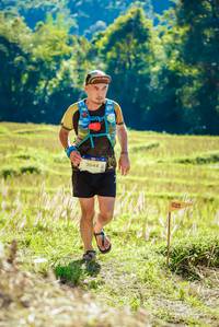 BIB: 2044
                            <button type="button" onclick="openModal(19141630)" class="btn btn-primary btn-sm float-right btn-popup" data-toggle="modal" data-target=".modal-high-quality">
                        <i class="fas fa-shopping-cart"></i> Add to Cart
                    </button>
                                            <button type="button" onclick="isThisMe(19141630, true)" class="btn btn-success btn-sm float-right btn-popup btn-isme hidden" data-toggle="tooltip" data-placement="bottom" title="นี่คือรูปของคุณใช่ไหม คลิกที่นี่เพื่อเอาเข้าอัลบั้ม">
                        <i class="fas fa-plus"></i> Add to album
                    </button>
                    <button type="button" onclick="isThisMe(19141630, false)" class="btn btn-warning btn-sm float-right btn-popup btn-isnotme hidden">
                        <i class="fas fa-ban"></i> Remove from album
                    </button>