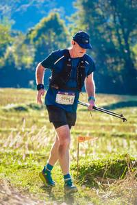 BIB: 2924
                            <button type="button" onclick="openModal(19131805)" class="btn btn-primary btn-sm float-right btn-popup" data-toggle="modal" data-target=".modal-high-quality">
                        <i class="fas fa-shopping-cart"></i> Add to Cart
                    </button>
                                            <button type="button" onclick="isThisMe(19131805, true)" class="btn btn-success btn-sm float-right btn-popup btn-isme hidden" data-toggle="tooltip" data-placement="bottom" title="นี่คือรูปของคุณใช่ไหม คลิกที่นี่เพื่อเอาเข้าอัลบั้ม">
                        <i class="fas fa-plus"></i> Add to album
                    </button>
                    <button type="button" onclick="isThisMe(19131805, false)" class="btn btn-warning btn-sm float-right btn-popup btn-isnotme hidden">
                        <i class="fas fa-ban"></i> Remove from album
                    </button>