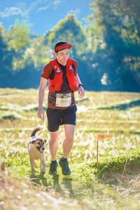 BIB: 2955
                            <button type="button" onclick="openModal(19131264)" class="btn btn-primary btn-sm float-right btn-popup" data-toggle="modal" data-target=".modal-high-quality">
                        <i class="fas fa-shopping-cart"></i> Add to Cart
                    </button>
                                            <button type="button" onclick="isThisMe(19131264, true)" class="btn btn-success btn-sm float-right btn-popup btn-isme hidden" data-toggle="tooltip" data-placement="bottom" title="นี่คือรูปของคุณใช่ไหม คลิกที่นี่เพื่อเอาเข้าอัลบั้ม">
                        <i class="fas fa-plus"></i> Add to album
                    </button>
                    <button type="button" onclick="isThisMe(19131264, false)" class="btn btn-warning btn-sm float-right btn-popup btn-isnotme hidden">
                        <i class="fas fa-ban"></i> Remove from album
                    </button>