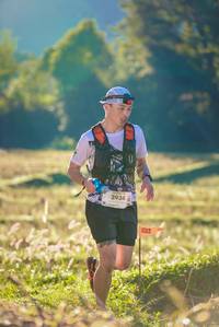 BIB: 2934
                            <button type="button" onclick="openModal(19130604)" class="btn btn-primary btn-sm float-right btn-popup" data-toggle="modal" data-target=".modal-high-quality">
                        <i class="fas fa-shopping-cart"></i> Add to Cart
                    </button>
                                            <button type="button" onclick="isThisMe(19130604, true)" class="btn btn-success btn-sm float-right btn-popup btn-isme hidden" data-toggle="tooltip" data-placement="bottom" title="นี่คือรูปของคุณใช่ไหม คลิกที่นี่เพื่อเอาเข้าอัลบั้ม">
                        <i class="fas fa-plus"></i> Add to album
                    </button>
                    <button type="button" onclick="isThisMe(19130604, false)" class="btn btn-warning btn-sm float-right btn-popup btn-isnotme hidden">
                        <i class="fas fa-ban"></i> Remove from album
                    </button>