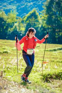 BIB: 3326
                            <button type="button" onclick="openModal(19136085)" class="btn btn-primary btn-sm float-right btn-popup" data-toggle="modal" data-target=".modal-high-quality">
                        <i class="fas fa-shopping-cart"></i> Add to Cart
                    </button>
                                            <button type="button" onclick="isThisMe(19136085, true)" class="btn btn-success btn-sm float-right btn-popup btn-isme hidden" data-toggle="tooltip" data-placement="bottom" title="นี่คือรูปของคุณใช่ไหม คลิกที่นี่เพื่อเอาเข้าอัลบั้ม">
                        <i class="fas fa-plus"></i> Add to album
                    </button>
                    <button type="button" onclick="isThisMe(19136085, false)" class="btn btn-warning btn-sm float-right btn-popup btn-isnotme hidden">
                        <i class="fas fa-ban"></i> Remove from album
                    </button>