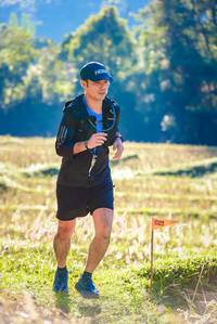 BIB: 1447
                            <button type="button" onclick="openModal(19131459)" class="btn btn-primary btn-sm float-right btn-popup" data-toggle="modal" data-target=".modal-high-quality">
                        <i class="fas fa-shopping-cart"></i> Add to Cart
                    </button>
                                            <button type="button" onclick="isThisMe(19131459, true)" class="btn btn-success btn-sm float-right btn-popup btn-isme hidden" data-toggle="tooltip" data-placement="bottom" title="นี่คือรูปของคุณใช่ไหม คลิกที่นี่เพื่อเอาเข้าอัลบั้ม">
                        <i class="fas fa-plus"></i> Add to album
                    </button>
                    <button type="button" onclick="isThisMe(19131459, false)" class="btn btn-warning btn-sm float-right btn-popup btn-isnotme hidden">
                        <i class="fas fa-ban"></i> Remove from album
                    </button>