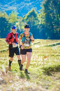 BIB: 01701
                            <button type="button" onclick="openModal(19133736)" class="btn btn-primary btn-sm float-right btn-popup" data-toggle="modal" data-target=".modal-high-quality">
                        <i class="fas fa-shopping-cart"></i> Add to Cart
                    </button>
                                            <button type="button" onclick="isThisMe(19133736, true)" class="btn btn-success btn-sm float-right btn-popup btn-isme hidden" data-toggle="tooltip" data-placement="bottom" title="นี่คือรูปของคุณใช่ไหม คลิกที่นี่เพื่อเอาเข้าอัลบั้ม">
                        <i class="fas fa-plus"></i> Add to album
                    </button>
                    <button type="button" onclick="isThisMe(19133736, false)" class="btn btn-warning btn-sm float-right btn-popup btn-isnotme hidden">
                        <i class="fas fa-ban"></i> Remove from album
                    </button>