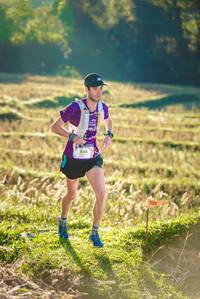 BIB: 608
                            <button type="button" onclick="openModal(19130526)" class="btn btn-primary btn-sm float-right btn-popup" data-toggle="modal" data-target=".modal-high-quality">
                        <i class="fas fa-shopping-cart"></i> Add to Cart
                    </button>
                                            <button type="button" onclick="isThisMe(19130526, true)" class="btn btn-success btn-sm float-right btn-popup btn-isme hidden" data-toggle="tooltip" data-placement="bottom" title="นี่คือรูปของคุณใช่ไหม คลิกที่นี่เพื่อเอาเข้าอัลบั้ม">
                        <i class="fas fa-plus"></i> Add to album
                    </button>
                    <button type="button" onclick="isThisMe(19130526, false)" class="btn btn-warning btn-sm float-right btn-popup btn-isnotme hidden">
                        <i class="fas fa-ban"></i> Remove from album
                    </button>