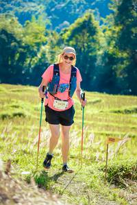 BIB: 3429
                            <button type="button" onclick="openModal(19141846)" class="btn btn-primary btn-sm float-right btn-popup" data-toggle="modal" data-target=".modal-high-quality">
                        <i class="fas fa-shopping-cart"></i> Add to Cart
                    </button>
                                            <button type="button" onclick="isThisMe(19141846, true)" class="btn btn-success btn-sm float-right btn-popup btn-isme hidden" data-toggle="tooltip" data-placement="bottom" title="นี่คือรูปของคุณใช่ไหม คลิกที่นี่เพื่อเอาเข้าอัลบั้ม">
                        <i class="fas fa-plus"></i> Add to album
                    </button>
                    <button type="button" onclick="isThisMe(19141846, false)" class="btn btn-warning btn-sm float-right btn-popup btn-isnotme hidden">
                        <i class="fas fa-ban"></i> Remove from album
                    </button>