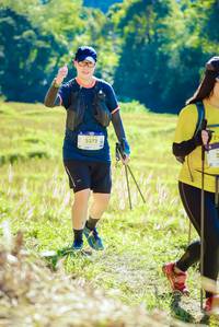 BIB: 2372
                            <button type="button" onclick="openModal(19145014)" class="btn btn-primary btn-sm float-right btn-popup" data-toggle="modal" data-target=".modal-high-quality">
                        <i class="fas fa-shopping-cart"></i> Add to Cart
                    </button>
                                            <button type="button" onclick="isThisMe(19145014, true)" class="btn btn-success btn-sm float-right btn-popup btn-isme hidden" data-toggle="tooltip" data-placement="bottom" title="นี่คือรูปของคุณใช่ไหม คลิกที่นี่เพื่อเอาเข้าอัลบั้ม">
                        <i class="fas fa-plus"></i> Add to album
                    </button>
                    <button type="button" onclick="isThisMe(19145014, false)" class="btn btn-warning btn-sm float-right btn-popup btn-isnotme hidden">
                        <i class="fas fa-ban"></i> Remove from album
                    </button>