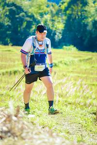 BIB: 2794
                            <button type="button" onclick="openModal(19144912)" class="btn btn-primary btn-sm float-right btn-popup" data-toggle="modal" data-target=".modal-high-quality">
                        <i class="fas fa-shopping-cart"></i> Add to Cart
                    </button>
                                            <button type="button" onclick="isThisMe(19144912, true)" class="btn btn-success btn-sm float-right btn-popup btn-isme hidden" data-toggle="tooltip" data-placement="bottom" title="นี่คือรูปของคุณใช่ไหม คลิกที่นี่เพื่อเอาเข้าอัลบั้ม">
                        <i class="fas fa-plus"></i> Add to album
                    </button>
                    <button type="button" onclick="isThisMe(19144912, false)" class="btn btn-warning btn-sm float-right btn-popup btn-isnotme hidden">
                        <i class="fas fa-ban"></i> Remove from album
                    </button>