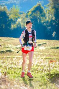 BIB: 2076
                            <button type="button" onclick="openModal(19131314)" class="btn btn-primary btn-sm float-right btn-popup" data-toggle="modal" data-target=".modal-high-quality">
                        <i class="fas fa-shopping-cart"></i> Add to Cart
                    </button>
                                            <button type="button" onclick="isThisMe(19131314, true)" class="btn btn-success btn-sm float-right btn-popup btn-isme hidden" data-toggle="tooltip" data-placement="bottom" title="นี่คือรูปของคุณใช่ไหม คลิกที่นี่เพื่อเอาเข้าอัลบั้ม">
                        <i class="fas fa-plus"></i> Add to album
                    </button>
                    <button type="button" onclick="isThisMe(19131314, false)" class="btn btn-warning btn-sm float-right btn-popup btn-isnotme hidden">
                        <i class="fas fa-ban"></i> Remove from album
                    </button>