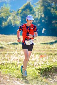 BIB: 2865
                            <button type="button" onclick="openModal(19131348)" class="btn btn-primary btn-sm float-right btn-popup" data-toggle="modal" data-target=".modal-high-quality">
                        <i class="fas fa-shopping-cart"></i> Add to Cart
                    </button>
                                            <button type="button" onclick="isThisMe(19131348, true)" class="btn btn-success btn-sm float-right btn-popup btn-isme hidden" data-toggle="tooltip" data-placement="bottom" title="นี่คือรูปของคุณใช่ไหม คลิกที่นี่เพื่อเอาเข้าอัลบั้ม">
                        <i class="fas fa-plus"></i> Add to album
                    </button>
                    <button type="button" onclick="isThisMe(19131348, false)" class="btn btn-warning btn-sm float-right btn-popup btn-isnotme hidden">
                        <i class="fas fa-ban"></i> Remove from album
                    </button>