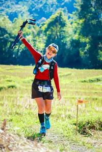 BIB: 162
                            <button type="button" onclick="openModal(19144485)" class="btn btn-primary btn-sm float-right btn-popup" data-toggle="modal" data-target=".modal-high-quality">
                        <i class="fas fa-shopping-cart"></i> Add to Cart
                    </button>
                                            <button type="button" onclick="isThisMe(19144485, true)" class="btn btn-success btn-sm float-right btn-popup btn-isme hidden" data-toggle="tooltip" data-placement="bottom" title="นี่คือรูปของคุณใช่ไหม คลิกที่นี่เพื่อเอาเข้าอัลบั้ม">
                        <i class="fas fa-plus"></i> Add to album
                    </button>
                    <button type="button" onclick="isThisMe(19144485, false)" class="btn btn-warning btn-sm float-right btn-popup btn-isnotme hidden">
                        <i class="fas fa-ban"></i> Remove from album
                    </button>