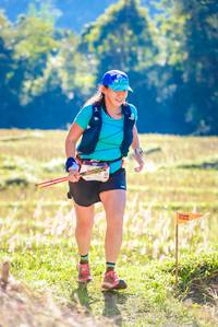 BIB: 
                            <button type="button" onclick="openModal(19132736)" class="btn btn-primary btn-sm float-right btn-popup" data-toggle="modal" data-target=".modal-high-quality">
                        <i class="fas fa-shopping-cart"></i> Add to Cart
                    </button>
                                            <button type="button" onclick="isThisMe(19132736, true)" class="btn btn-success btn-sm float-right btn-popup btn-isme hidden" data-toggle="tooltip" data-placement="bottom" title="นี่คือรูปของคุณใช่ไหม คลิกที่นี่เพื่อเอาเข้าอัลบั้ม">
                        <i class="fas fa-plus"></i> Add to album
                    </button>
                    <button type="button" onclick="isThisMe(19132736, false)" class="btn btn-warning btn-sm float-right btn-popup btn-isnotme hidden">
                        <i class="fas fa-ban"></i> Remove from album
                    </button>