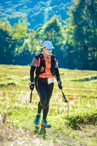 BIB: 2387
                            <button type="button" onclick="openModal(19135312)" class="btn btn-primary btn-sm float-right btn-popup" data-toggle="modal" data-target=".modal-high-quality">
                        <i class="fas fa-shopping-cart"></i> Add to Cart
                    </button>
                                            <button type="button" onclick="isThisMe(19135312, true)" class="btn btn-success btn-sm float-right btn-popup btn-isme hidden" data-toggle="tooltip" data-placement="bottom" title="นี่คือรูปของคุณใช่ไหม คลิกที่นี่เพื่อเอาเข้าอัลบั้ม">
                        <i class="fas fa-plus"></i> Add to album
                    </button>
                    <button type="button" onclick="isThisMe(19135312, false)" class="btn btn-warning btn-sm float-right btn-popup btn-isnotme hidden">
                        <i class="fas fa-ban"></i> Remove from album
                    </button>