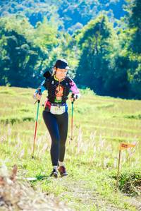 BIB: 2531
                            <button type="button" onclick="openModal(19144510)" class="btn btn-primary btn-sm float-right btn-popup" data-toggle="modal" data-target=".modal-high-quality">
                        <i class="fas fa-shopping-cart"></i> Add to Cart
                    </button>
                                            <button type="button" onclick="isThisMe(19144510, true)" class="btn btn-success btn-sm float-right btn-popup btn-isme hidden" data-toggle="tooltip" data-placement="bottom" title="นี่คือรูปของคุณใช่ไหม คลิกที่นี่เพื่อเอาเข้าอัลบั้ม">
                        <i class="fas fa-plus"></i> Add to album
                    </button>
                    <button type="button" onclick="isThisMe(19144510, false)" class="btn btn-warning btn-sm float-right btn-popup btn-isnotme hidden">
                        <i class="fas fa-ban"></i> Remove from album
                    </button>