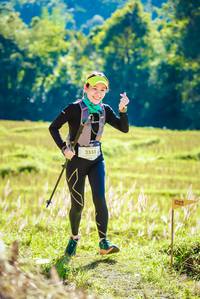 BIB: 2555
                            <button type="button" onclick="openModal(19142256)" class="btn btn-primary btn-sm float-right btn-popup" data-toggle="modal" data-target=".modal-high-quality">
                        <i class="fas fa-shopping-cart"></i> Add to Cart
                    </button>
                                            <button type="button" onclick="isThisMe(19142256, true)" class="btn btn-success btn-sm float-right btn-popup btn-isme hidden" data-toggle="tooltip" data-placement="bottom" title="นี่คือรูปของคุณใช่ไหม คลิกที่นี่เพื่อเอาเข้าอัลบั้ม">
                        <i class="fas fa-plus"></i> Add to album
                    </button>
                    <button type="button" onclick="isThisMe(19142256, false)" class="btn btn-warning btn-sm float-right btn-popup btn-isnotme hidden">
                        <i class="fas fa-ban"></i> Remove from album
                    </button>