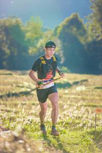 BIB: 2015
                            <button type="button" onclick="openModal(19130619)" class="btn btn-primary btn-sm float-right btn-popup" data-toggle="modal" data-target=".modal-high-quality">
                        <i class="fas fa-shopping-cart"></i> Add to Cart
                    </button>
                                            <button type="button" onclick="isThisMe(19130619, true)" class="btn btn-success btn-sm float-right btn-popup btn-isme hidden" data-toggle="tooltip" data-placement="bottom" title="นี่คือรูปของคุณใช่ไหม คลิกที่นี่เพื่อเอาเข้าอัลบั้ม">
                        <i class="fas fa-plus"></i> Add to album
                    </button>
                    <button type="button" onclick="isThisMe(19130619, false)" class="btn btn-warning btn-sm float-right btn-popup btn-isnotme hidden">
                        <i class="fas fa-ban"></i> Remove from album
                    </button>