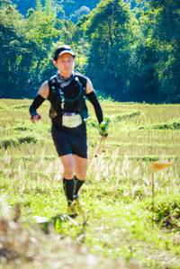 BIB: 
                            <button type="button" onclick="openModal(19143450)" class="btn btn-primary btn-sm float-right btn-popup" data-toggle="modal" data-target=".modal-high-quality">
                        <i class="fas fa-shopping-cart"></i> Add to Cart
                    </button>
                                            <button type="button" onclick="isThisMe(19143450, true)" class="btn btn-success btn-sm float-right btn-popup btn-isme hidden" data-toggle="tooltip" data-placement="bottom" title="นี่คือรูปของคุณใช่ไหม คลิกที่นี่เพื่อเอาเข้าอัลบั้ม">
                        <i class="fas fa-plus"></i> Add to album
                    </button>
                    <button type="button" onclick="isThisMe(19143450, false)" class="btn btn-warning btn-sm float-right btn-popup btn-isnotme hidden">
                        <i class="fas fa-ban"></i> Remove from album
                    </button>