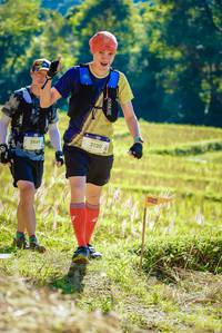 BIB: 2889, 2120
                            <button type="button" onclick="openModal(19140401)" class="btn btn-primary btn-sm float-right btn-popup" data-toggle="modal" data-target=".modal-high-quality">
                        <i class="fas fa-shopping-cart"></i> Add to Cart
                    </button>
                                            <button type="button" onclick="isThisMe(19140401, true)" class="btn btn-success btn-sm float-right btn-popup btn-isme hidden" data-toggle="tooltip" data-placement="bottom" title="นี่คือรูปของคุณใช่ไหม คลิกที่นี่เพื่อเอาเข้าอัลบั้ม">
                        <i class="fas fa-plus"></i> Add to album
                    </button>
                    <button type="button" onclick="isThisMe(19140401, false)" class="btn btn-warning btn-sm float-right btn-popup btn-isnotme hidden">
                        <i class="fas fa-ban"></i> Remove from album
                    </button>