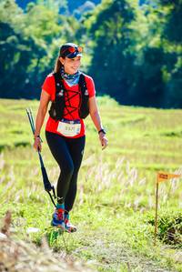 BIB: 2571
                            <button type="button" onclick="openModal(19145201)" class="btn btn-primary btn-sm float-right btn-popup" data-toggle="modal" data-target=".modal-high-quality">
                        <i class="fas fa-shopping-cart"></i> Add to Cart
                    </button>
                                            <button type="button" onclick="isThisMe(19145201, true)" class="btn btn-success btn-sm float-right btn-popup btn-isme hidden" data-toggle="tooltip" data-placement="bottom" title="นี่คือรูปของคุณใช่ไหม คลิกที่นี่เพื่อเอาเข้าอัลบั้ม">
                        <i class="fas fa-plus"></i> Add to album
                    </button>
                    <button type="button" onclick="isThisMe(19145201, false)" class="btn btn-warning btn-sm float-right btn-popup btn-isnotme hidden">
                        <i class="fas fa-ban"></i> Remove from album
                    </button>