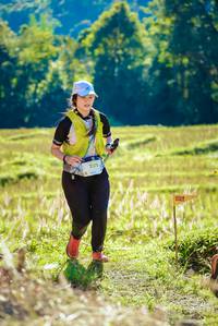 BIB: 2370
                            <button type="button" onclick="openModal(19136769)" class="btn btn-primary btn-sm float-right btn-popup" data-toggle="modal" data-target=".modal-high-quality">
                        <i class="fas fa-shopping-cart"></i> Add to Cart
                    </button>
                                            <button type="button" onclick="isThisMe(19136769, true)" class="btn btn-success btn-sm float-right btn-popup btn-isme hidden" data-toggle="tooltip" data-placement="bottom" title="นี่คือรูปของคุณใช่ไหม คลิกที่นี่เพื่อเอาเข้าอัลบั้ม">
                        <i class="fas fa-plus"></i> Add to album
                    </button>
                    <button type="button" onclick="isThisMe(19136769, false)" class="btn btn-warning btn-sm float-right btn-popup btn-isnotme hidden">
                        <i class="fas fa-ban"></i> Remove from album
                    </button>