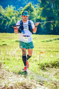 BIB: 3021
                            <button type="button" onclick="openModal(19145063)" class="btn btn-primary btn-sm float-right btn-popup" data-toggle="modal" data-target=".modal-high-quality">
                        <i class="fas fa-shopping-cart"></i> Add to Cart
                    </button>
                                            <button type="button" onclick="isThisMe(19145063, true)" class="btn btn-success btn-sm float-right btn-popup btn-isme hidden" data-toggle="tooltip" data-placement="bottom" title="นี่คือรูปของคุณใช่ไหม คลิกที่นี่เพื่อเอาเข้าอัลบั้ม">
                        <i class="fas fa-plus"></i> Add to album
                    </button>
                    <button type="button" onclick="isThisMe(19145063, false)" class="btn btn-warning btn-sm float-right btn-popup btn-isnotme hidden">
                        <i class="fas fa-ban"></i> Remove from album
                    </button>