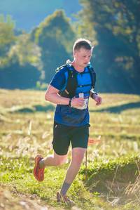 BIB: 
                            <button type="button" onclick="openModal(19130813)" class="btn btn-primary btn-sm float-right btn-popup" data-toggle="modal" data-target=".modal-high-quality">
                        <i class="fas fa-shopping-cart"></i> Add to Cart
                    </button>
                                            <button type="button" onclick="isThisMe(19130813, true)" class="btn btn-success btn-sm float-right btn-popup btn-isme hidden" data-toggle="tooltip" data-placement="bottom" title="นี่คือรูปของคุณใช่ไหม คลิกที่นี่เพื่อเอาเข้าอัลบั้ม">
                        <i class="fas fa-plus"></i> Add to album
                    </button>
                    <button type="button" onclick="isThisMe(19130813, false)" class="btn btn-warning btn-sm float-right btn-popup btn-isnotme hidden">
                        <i class="fas fa-ban"></i> Remove from album
                    </button>