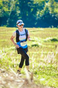 BIB: 2252
                            <button type="button" onclick="openModal(19135036)" class="btn btn-primary btn-sm float-right btn-popup" data-toggle="modal" data-target=".modal-high-quality">
                        <i class="fas fa-shopping-cart"></i> Add to Cart
                    </button>
                                            <button type="button" onclick="isThisMe(19135036, true)" class="btn btn-success btn-sm float-right btn-popup btn-isme hidden" data-toggle="tooltip" data-placement="bottom" title="นี่คือรูปของคุณใช่ไหม คลิกที่นี่เพื่อเอาเข้าอัลบั้ม">
                        <i class="fas fa-plus"></i> Add to album
                    </button>
                    <button type="button" onclick="isThisMe(19135036, false)" class="btn btn-warning btn-sm float-right btn-popup btn-isnotme hidden">
                        <i class="fas fa-ban"></i> Remove from album
                    </button>