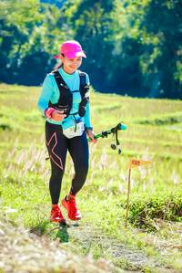 BIB: 3234
                            <button type="button" onclick="openModal(19143885)" class="btn btn-primary btn-sm float-right btn-popup" data-toggle="modal" data-target=".modal-high-quality">
                        <i class="fas fa-shopping-cart"></i> Add to Cart
                    </button>
                                            <button type="button" onclick="isThisMe(19143885, true)" class="btn btn-success btn-sm float-right btn-popup btn-isme hidden" data-toggle="tooltip" data-placement="bottom" title="นี่คือรูปของคุณใช่ไหม คลิกที่นี่เพื่อเอาเข้าอัลบั้ม">
                        <i class="fas fa-plus"></i> Add to album
                    </button>
                    <button type="button" onclick="isThisMe(19143885, false)" class="btn btn-warning btn-sm float-right btn-popup btn-isnotme hidden">
                        <i class="fas fa-ban"></i> Remove from album
                    </button>