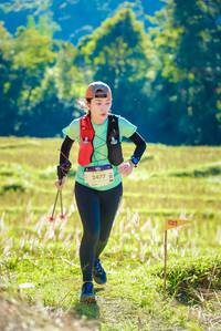 BIB: 2477
                            <button type="button" onclick="openModal(19135918)" class="btn btn-primary btn-sm float-right btn-popup" data-toggle="modal" data-target=".modal-high-quality">
                        <i class="fas fa-shopping-cart"></i> Add to Cart
                    </button>
                                            <button type="button" onclick="isThisMe(19135918, true)" class="btn btn-success btn-sm float-right btn-popup btn-isme hidden" data-toggle="tooltip" data-placement="bottom" title="นี่คือรูปของคุณใช่ไหม คลิกที่นี่เพื่อเอาเข้าอัลบั้ม">
                        <i class="fas fa-plus"></i> Add to album
                    </button>
                    <button type="button" onclick="isThisMe(19135918, false)" class="btn btn-warning btn-sm float-right btn-popup btn-isnotme hidden">
                        <i class="fas fa-ban"></i> Remove from album
                    </button>