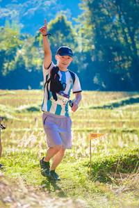 BIB: 082
                            <button type="button" onclick="openModal(19132065)" class="btn btn-primary btn-sm float-right btn-popup" data-toggle="modal" data-target=".modal-high-quality">
                        <i class="fas fa-shopping-cart"></i> Add to Cart
                    </button>
                                            <button type="button" onclick="isThisMe(19132065, true)" class="btn btn-success btn-sm float-right btn-popup btn-isme hidden" data-toggle="tooltip" data-placement="bottom" title="นี่คือรูปของคุณใช่ไหม คลิกที่นี่เพื่อเอาเข้าอัลบั้ม">
                        <i class="fas fa-plus"></i> Add to album
                    </button>
                    <button type="button" onclick="isThisMe(19132065, false)" class="btn btn-warning btn-sm float-right btn-popup btn-isnotme hidden">
                        <i class="fas fa-ban"></i> Remove from album
                    </button>