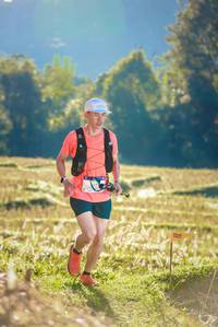 BIB: 
                            <button type="button" onclick="openModal(19130952)" class="btn btn-primary btn-sm float-right btn-popup" data-toggle="modal" data-target=".modal-high-quality">
                        <i class="fas fa-shopping-cart"></i> Add to Cart
                    </button>
                                            <button type="button" onclick="isThisMe(19130952, true)" class="btn btn-success btn-sm float-right btn-popup btn-isme hidden" data-toggle="tooltip" data-placement="bottom" title="นี่คือรูปของคุณใช่ไหม คลิกที่นี่เพื่อเอาเข้าอัลบั้ม">
                        <i class="fas fa-plus"></i> Add to album
                    </button>
                    <button type="button" onclick="isThisMe(19130952, false)" class="btn btn-warning btn-sm float-right btn-popup btn-isnotme hidden">
                        <i class="fas fa-ban"></i> Remove from album
                    </button>