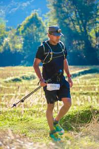 BIB: 2270, 
                            <button type="button" onclick="openModal(19131512)" class="btn btn-primary btn-sm float-right btn-popup" data-toggle="modal" data-target=".modal-high-quality">
                        <i class="fas fa-shopping-cart"></i> Add to Cart
                    </button>
                                            <button type="button" onclick="isThisMe(19131512, true)" class="btn btn-success btn-sm float-right btn-popup btn-isme hidden" data-toggle="tooltip" data-placement="bottom" title="นี่คือรูปของคุณใช่ไหม คลิกที่นี่เพื่อเอาเข้าอัลบั้ม">
                        <i class="fas fa-plus"></i> Add to album
                    </button>
                    <button type="button" onclick="isThisMe(19131512, false)" class="btn btn-warning btn-sm float-right btn-popup btn-isnotme hidden">
                        <i class="fas fa-ban"></i> Remove from album
                    </button>