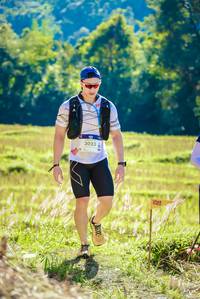 BIB: 3023
                            <button type="button" onclick="openModal(19141884)" class="btn btn-primary btn-sm float-right btn-popup" data-toggle="modal" data-target=".modal-high-quality">
                        <i class="fas fa-shopping-cart"></i> Add to Cart
                    </button>
                                            <button type="button" onclick="isThisMe(19141884, true)" class="btn btn-success btn-sm float-right btn-popup btn-isme hidden" data-toggle="tooltip" data-placement="bottom" title="นี่คือรูปของคุณใช่ไหม คลิกที่นี่เพื่อเอาเข้าอัลบั้ม">
                        <i class="fas fa-plus"></i> Add to album
                    </button>
                    <button type="button" onclick="isThisMe(19141884, false)" class="btn btn-warning btn-sm float-right btn-popup btn-isnotme hidden">
                        <i class="fas fa-ban"></i> Remove from album
                    </button>