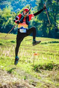 BIB: 
                            <button type="button" onclick="openModal(19142992)" class="btn btn-primary btn-sm float-right btn-popup" data-toggle="modal" data-target=".modal-high-quality">
                        <i class="fas fa-shopping-cart"></i> Add to Cart
                    </button>
                                            <button type="button" onclick="isThisMe(19142992, true)" class="btn btn-success btn-sm float-right btn-popup btn-isme hidden" data-toggle="tooltip" data-placement="bottom" title="นี่คือรูปของคุณใช่ไหม คลิกที่นี่เพื่อเอาเข้าอัลบั้ม">
                        <i class="fas fa-plus"></i> Add to album
                    </button>
                    <button type="button" onclick="isThisMe(19142992, false)" class="btn btn-warning btn-sm float-right btn-popup btn-isnotme hidden">
                        <i class="fas fa-ban"></i> Remove from album
                    </button>