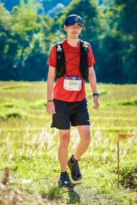 BIB: 2795
                            <button type="button" onclick="openModal(19142631)" class="btn btn-primary btn-sm float-right btn-popup" data-toggle="modal" data-target=".modal-high-quality">
                        <i class="fas fa-shopping-cart"></i> Add to Cart
                    </button>
                                            <button type="button" onclick="isThisMe(19142631, true)" class="btn btn-success btn-sm float-right btn-popup btn-isme hidden" data-toggle="tooltip" data-placement="bottom" title="นี่คือรูปของคุณใช่ไหม คลิกที่นี่เพื่อเอาเข้าอัลบั้ม">
                        <i class="fas fa-plus"></i> Add to album
                    </button>
                    <button type="button" onclick="isThisMe(19142631, false)" class="btn btn-warning btn-sm float-right btn-popup btn-isnotme hidden">
                        <i class="fas fa-ban"></i> Remove from album
                    </button>